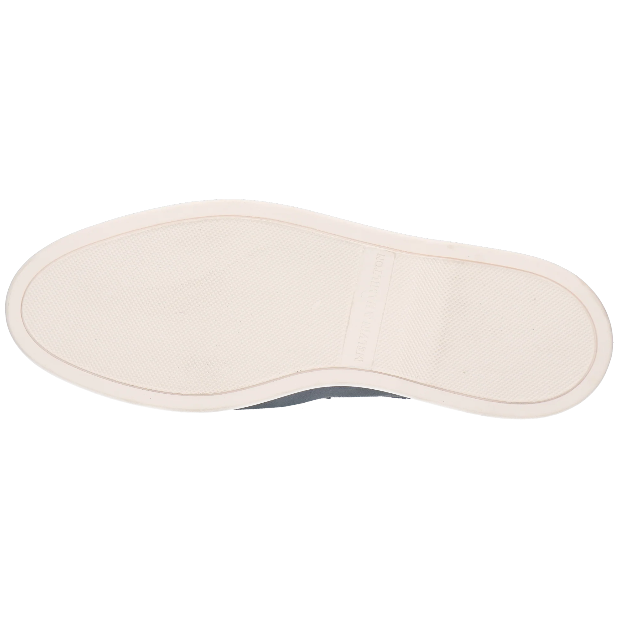 Productafbeelding 4