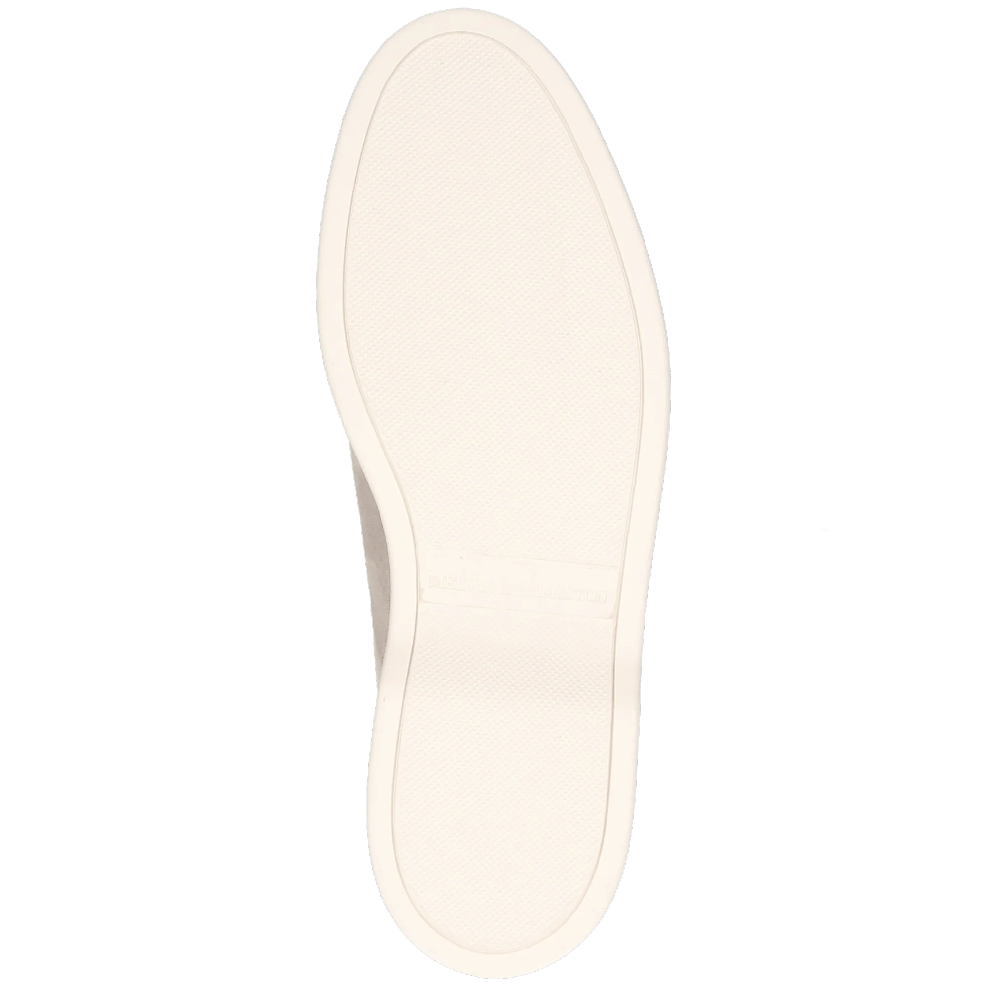 Productafbeelding 4