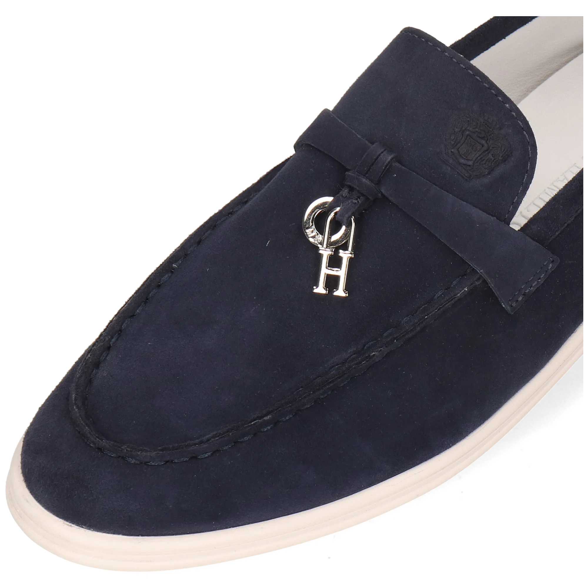 Productafbeelding 5