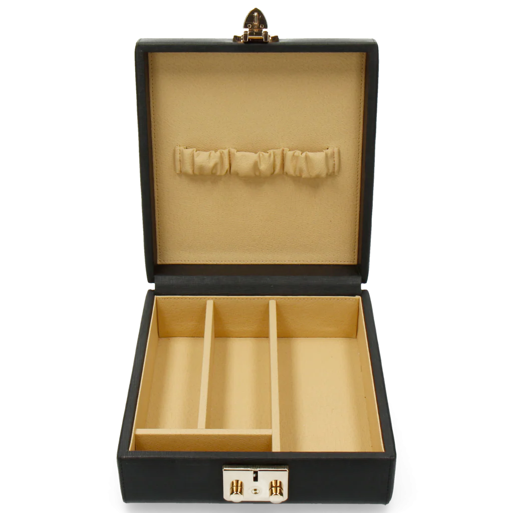 Miniatuur 1