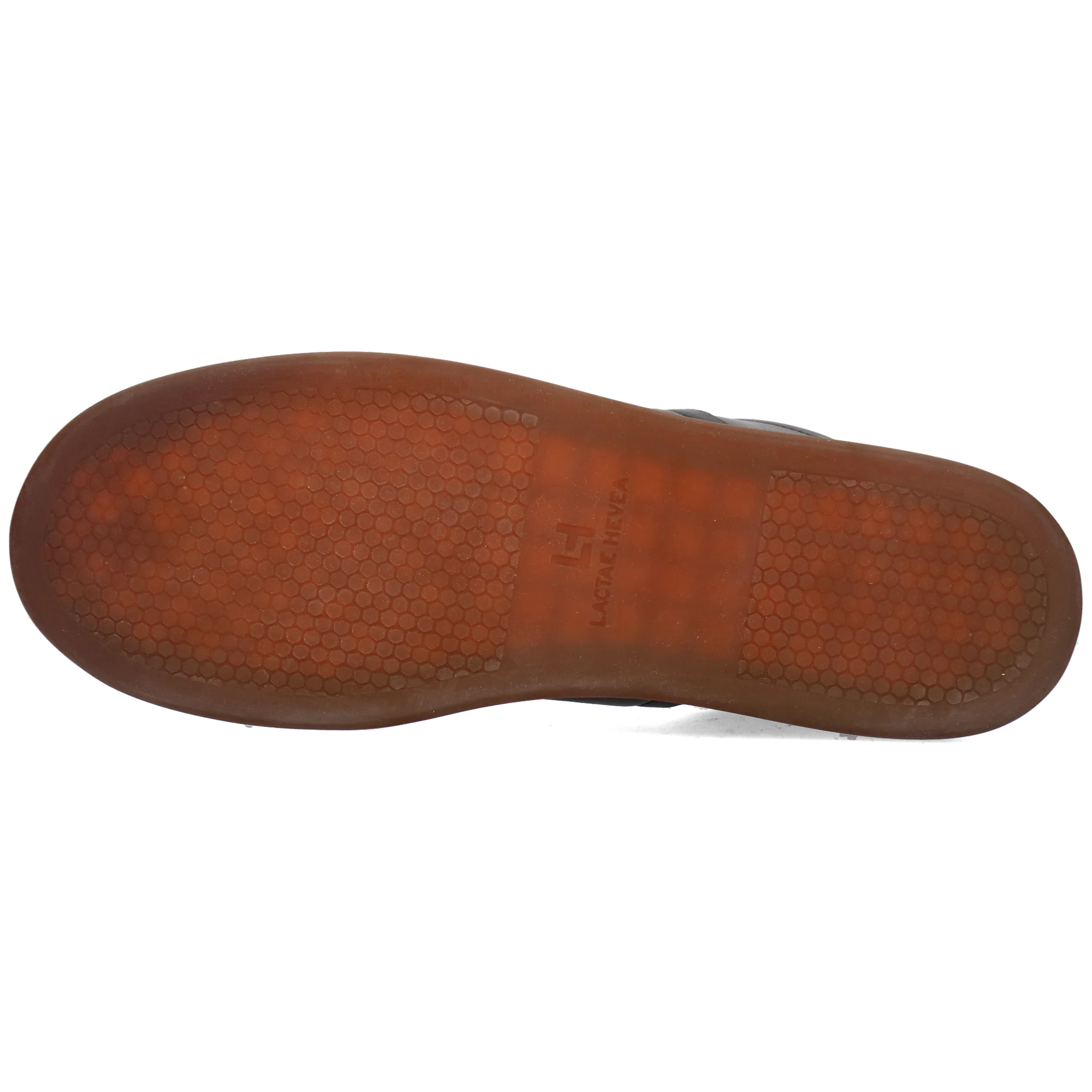 Productafbeelding 4