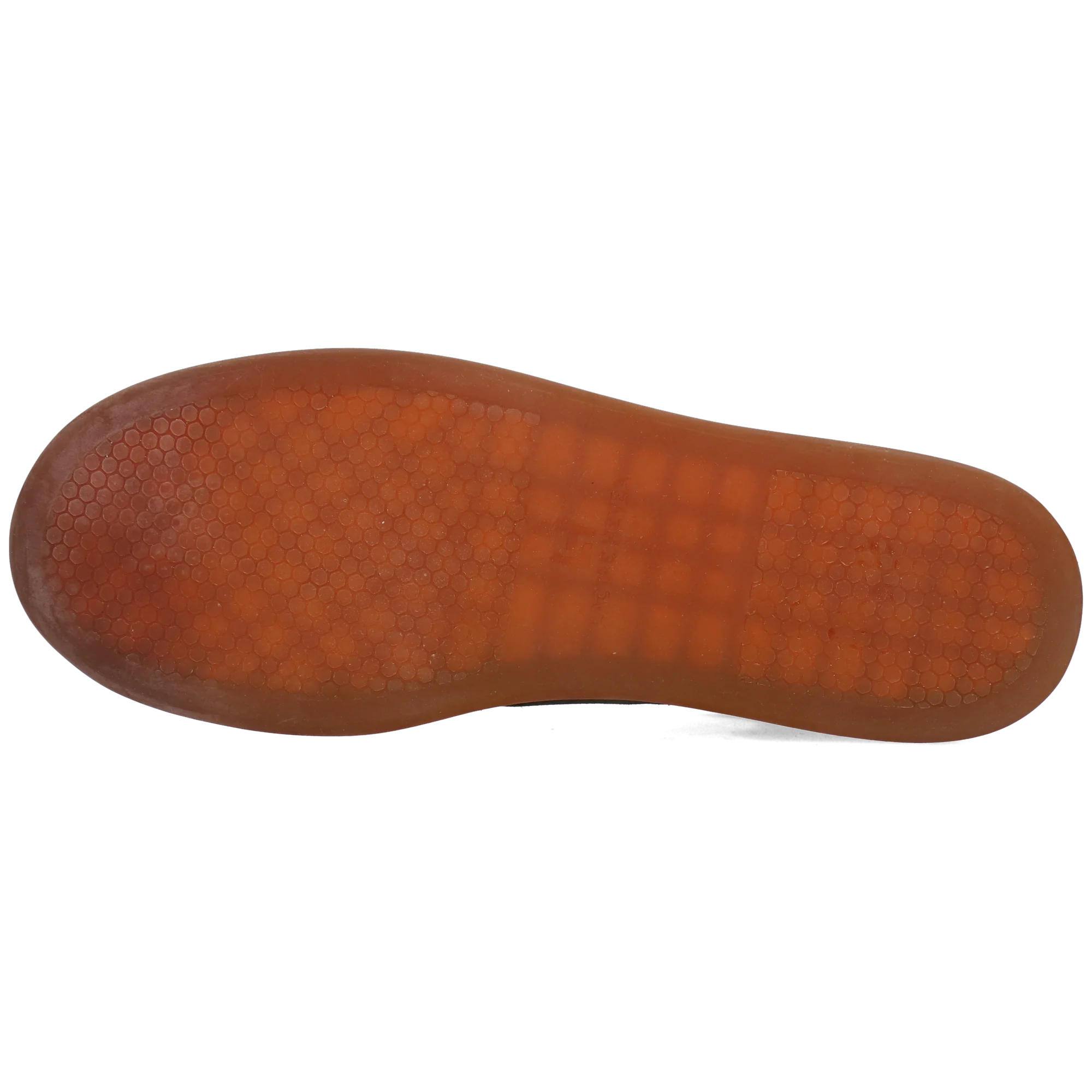 Productafbeelding 4