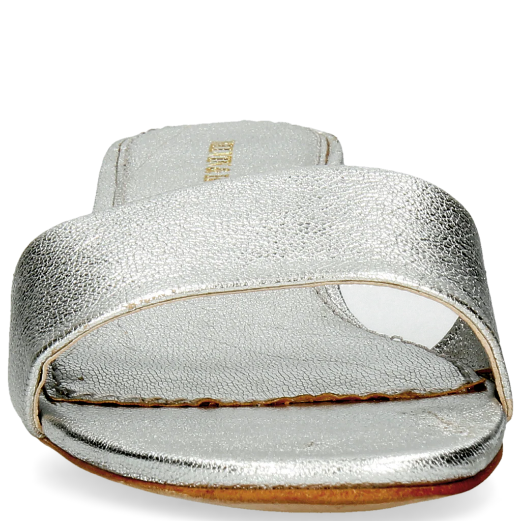 Productafbeelding 6