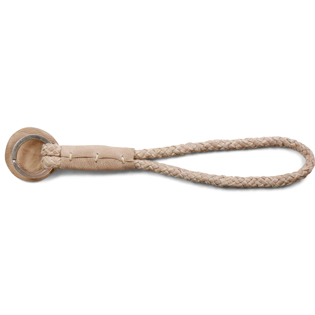 Miniatuur 2