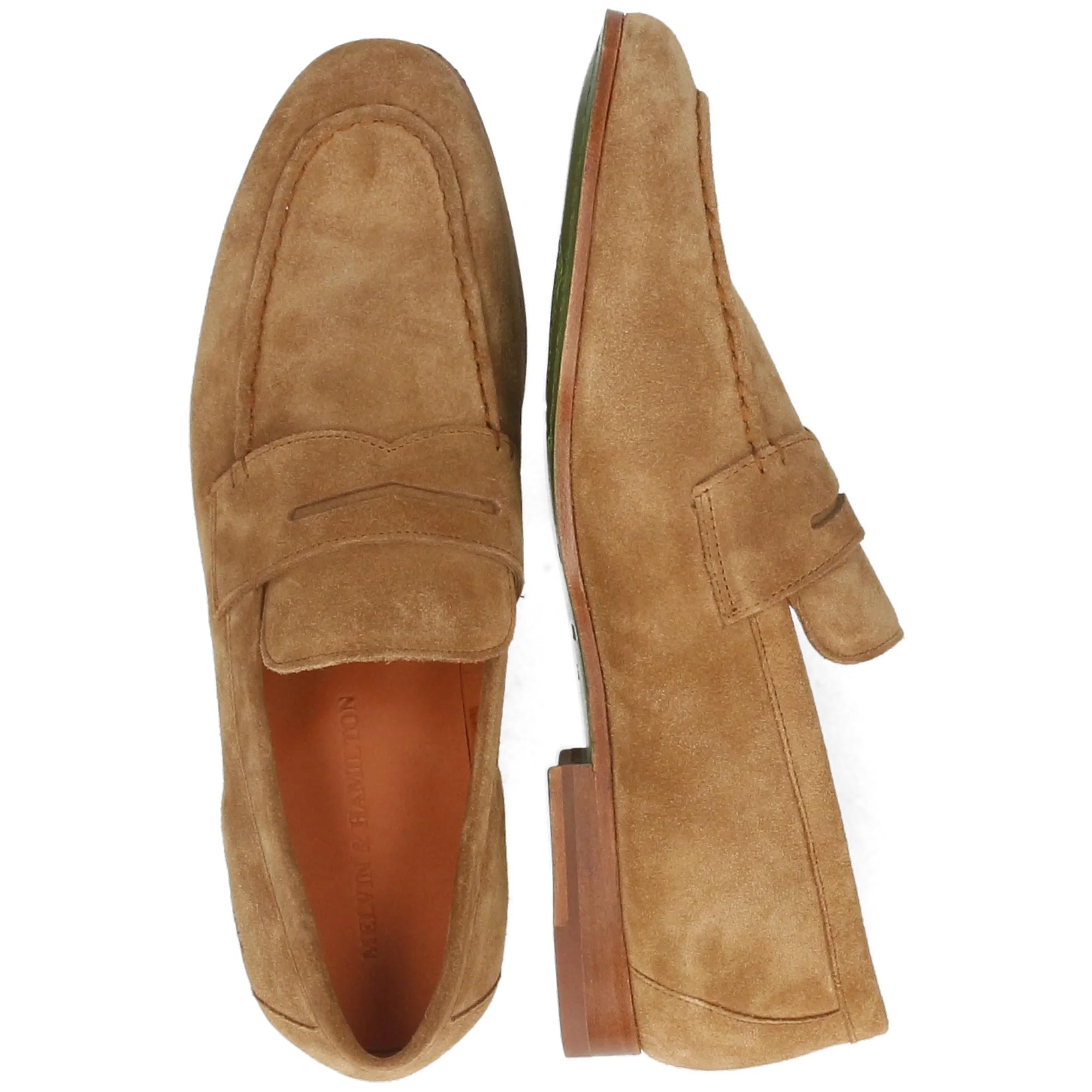 Productafbeelding 6