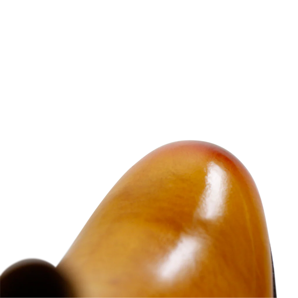 Productafbeelding 6