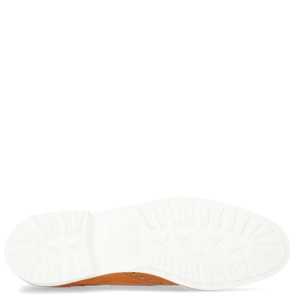 Productafbeelding 5