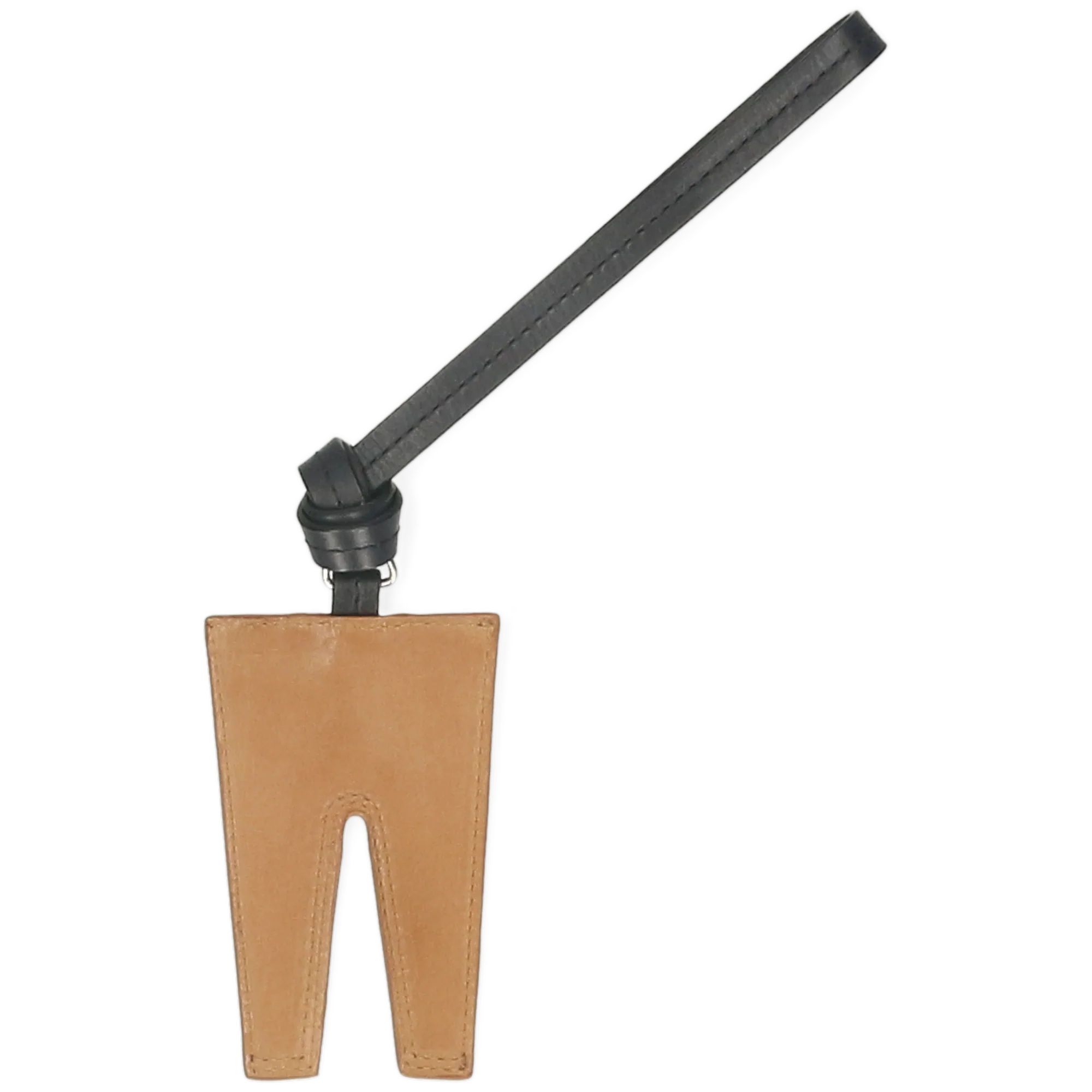 Miniatuur 2