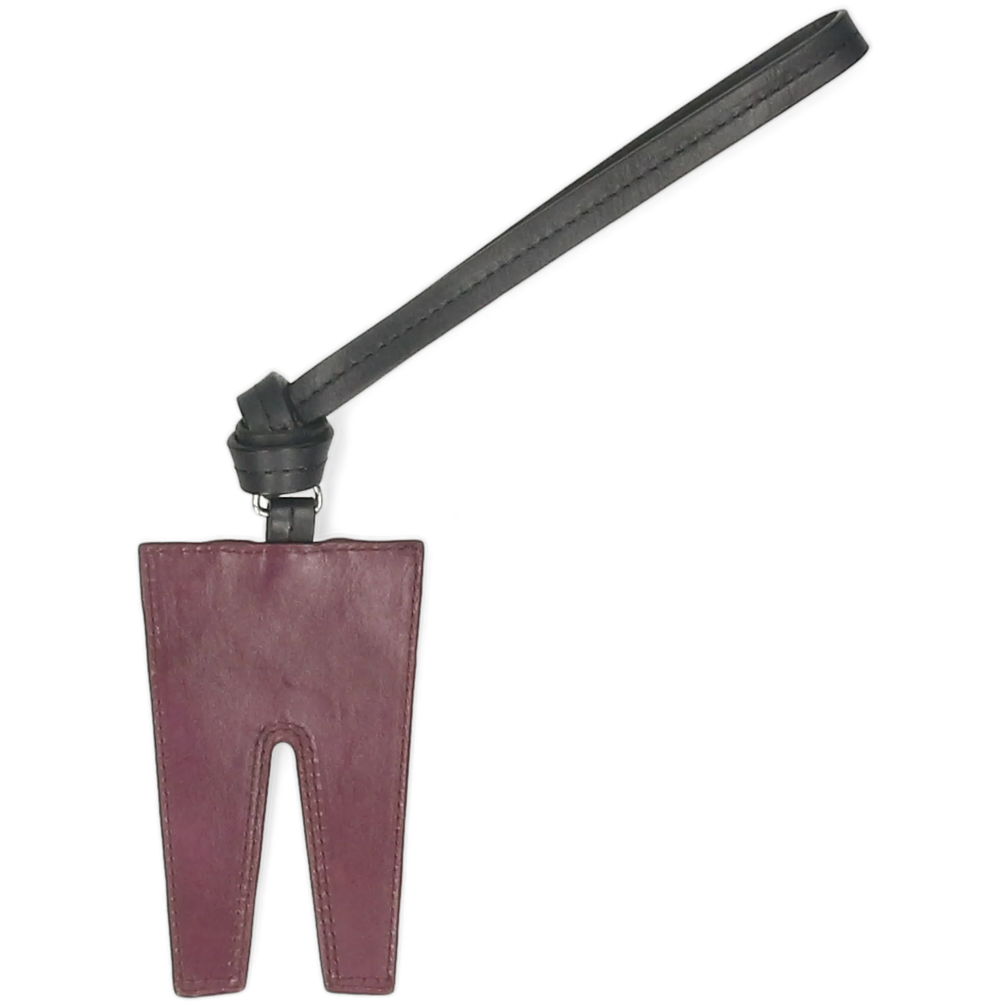 Productafbeelding 2