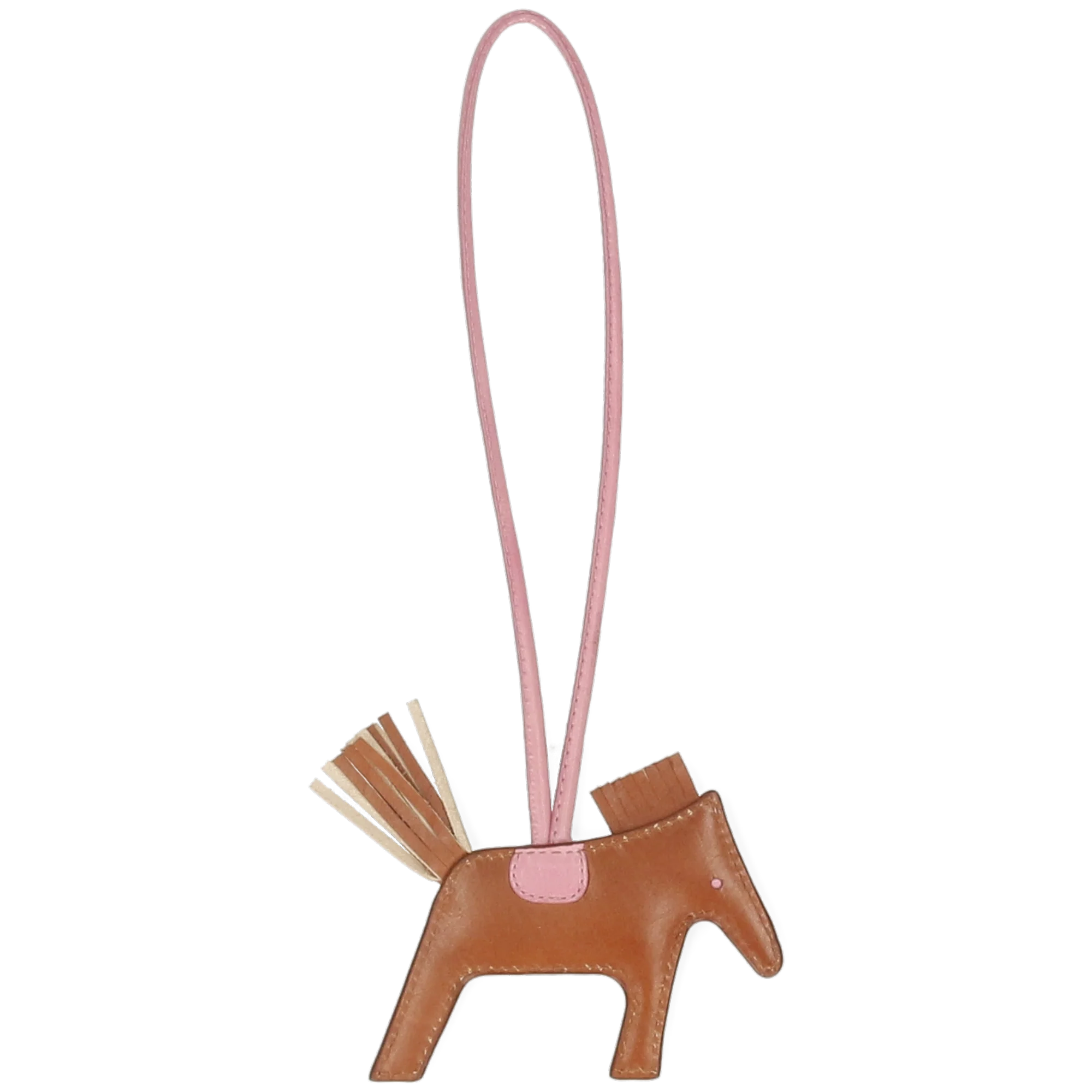 Miniatuur 2