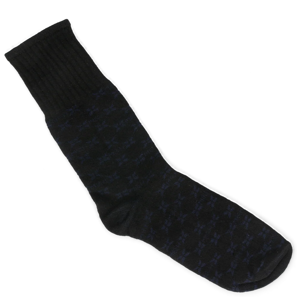 Productafbeelding 2
