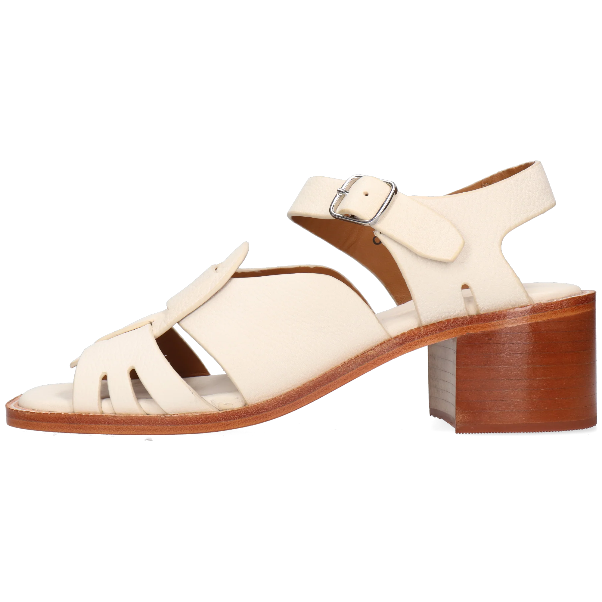 Productafbeelding 3