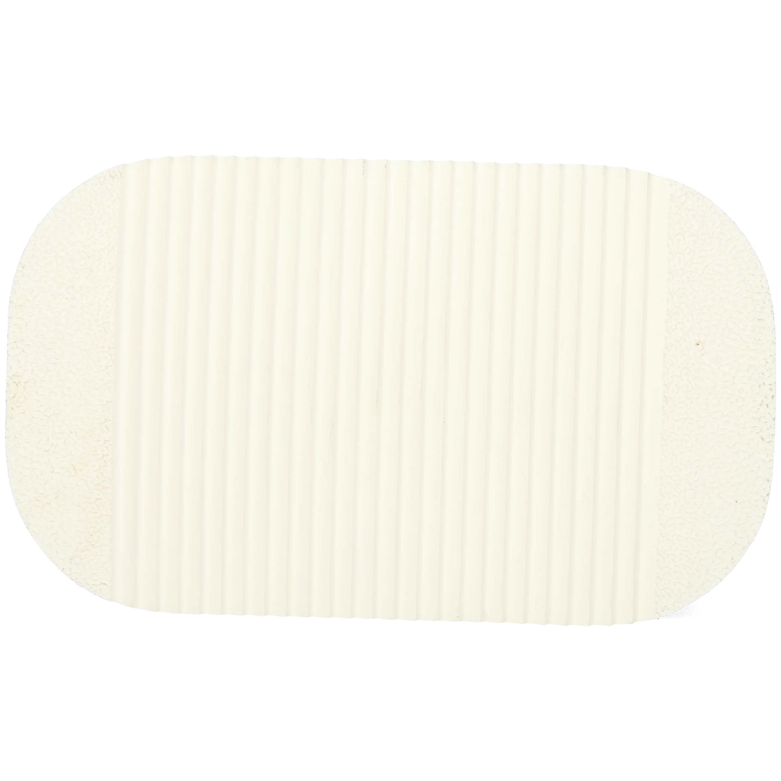 Productafbeelding 4