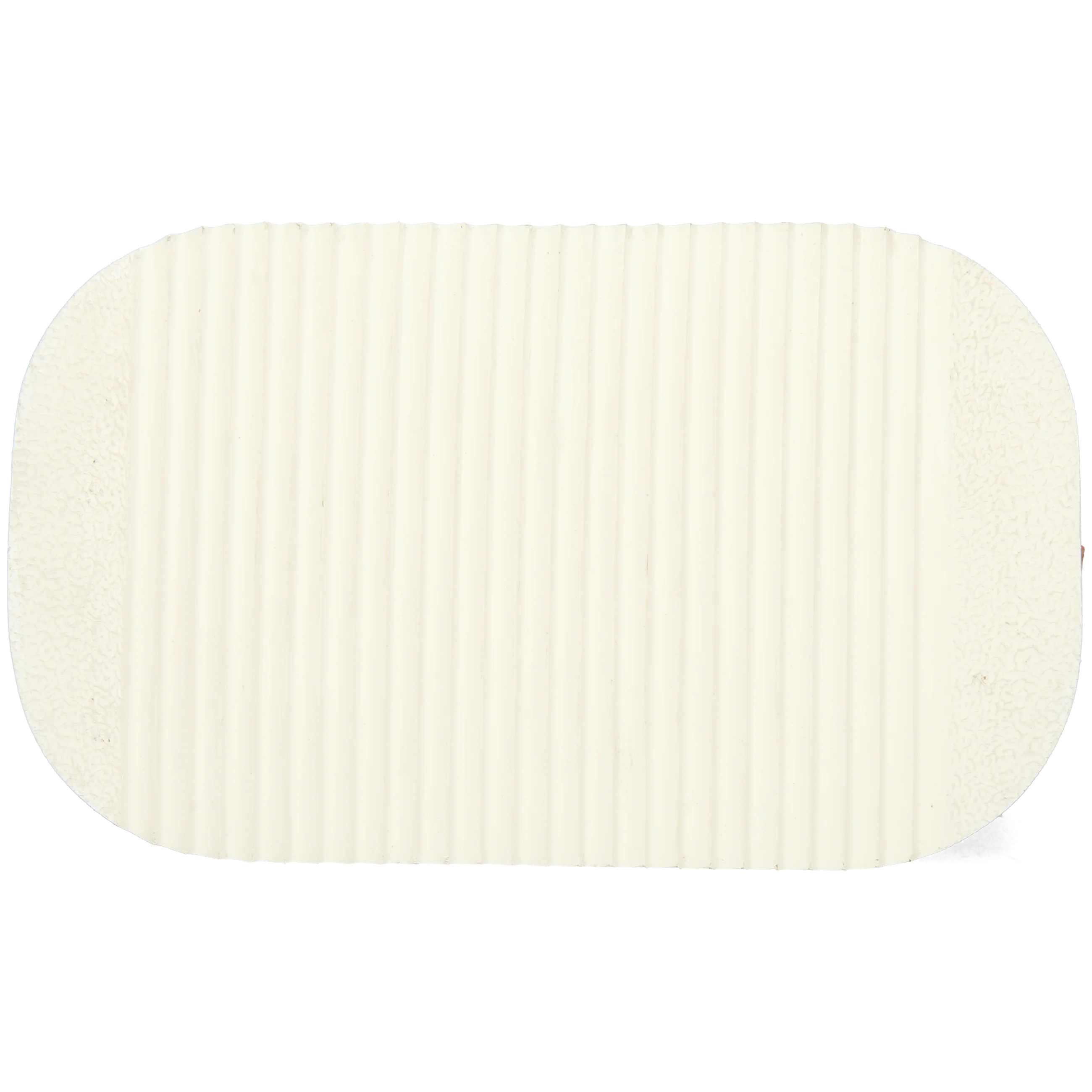 Productafbeelding 4