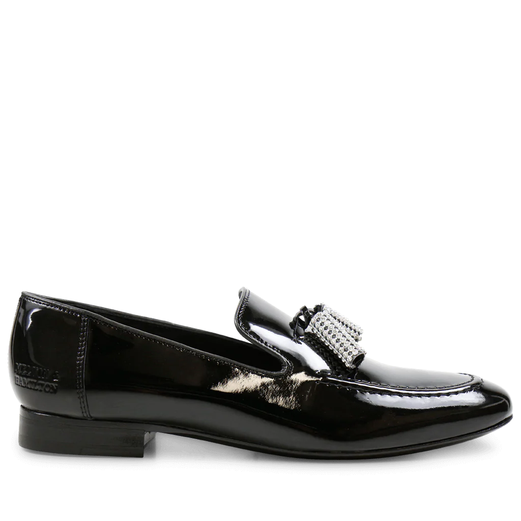 Productafbeelding 3
