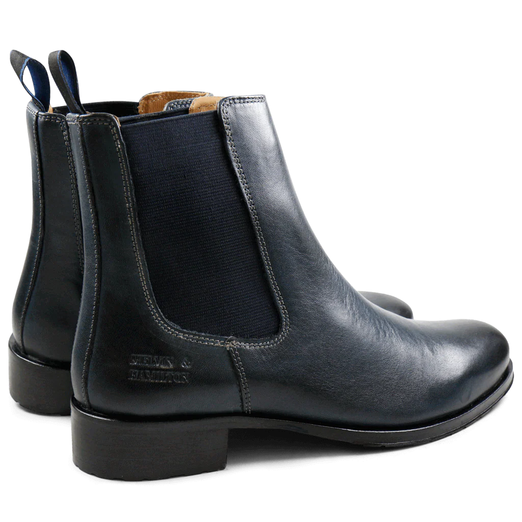Productafbeelding 2