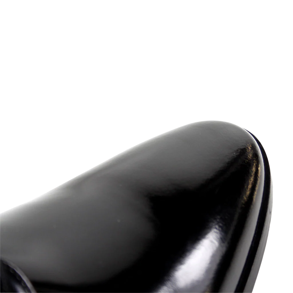 Productafbeelding 4