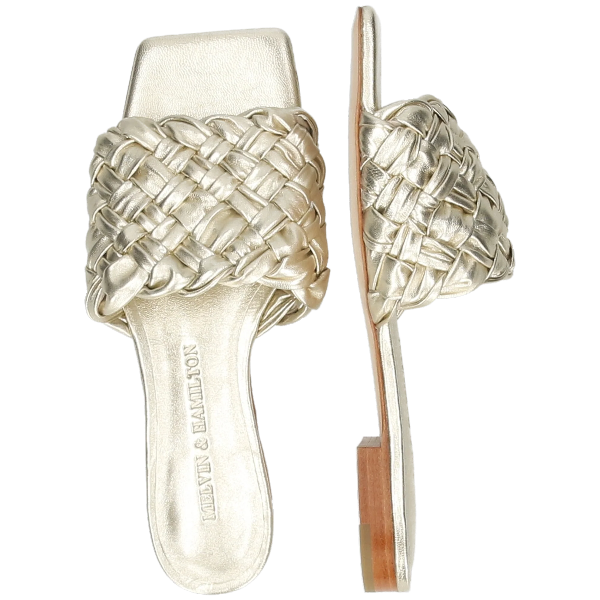 Productafbeelding 6