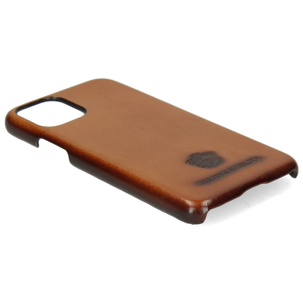 Productafbeelding 3