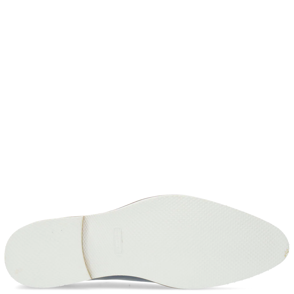 Productafbeelding 5