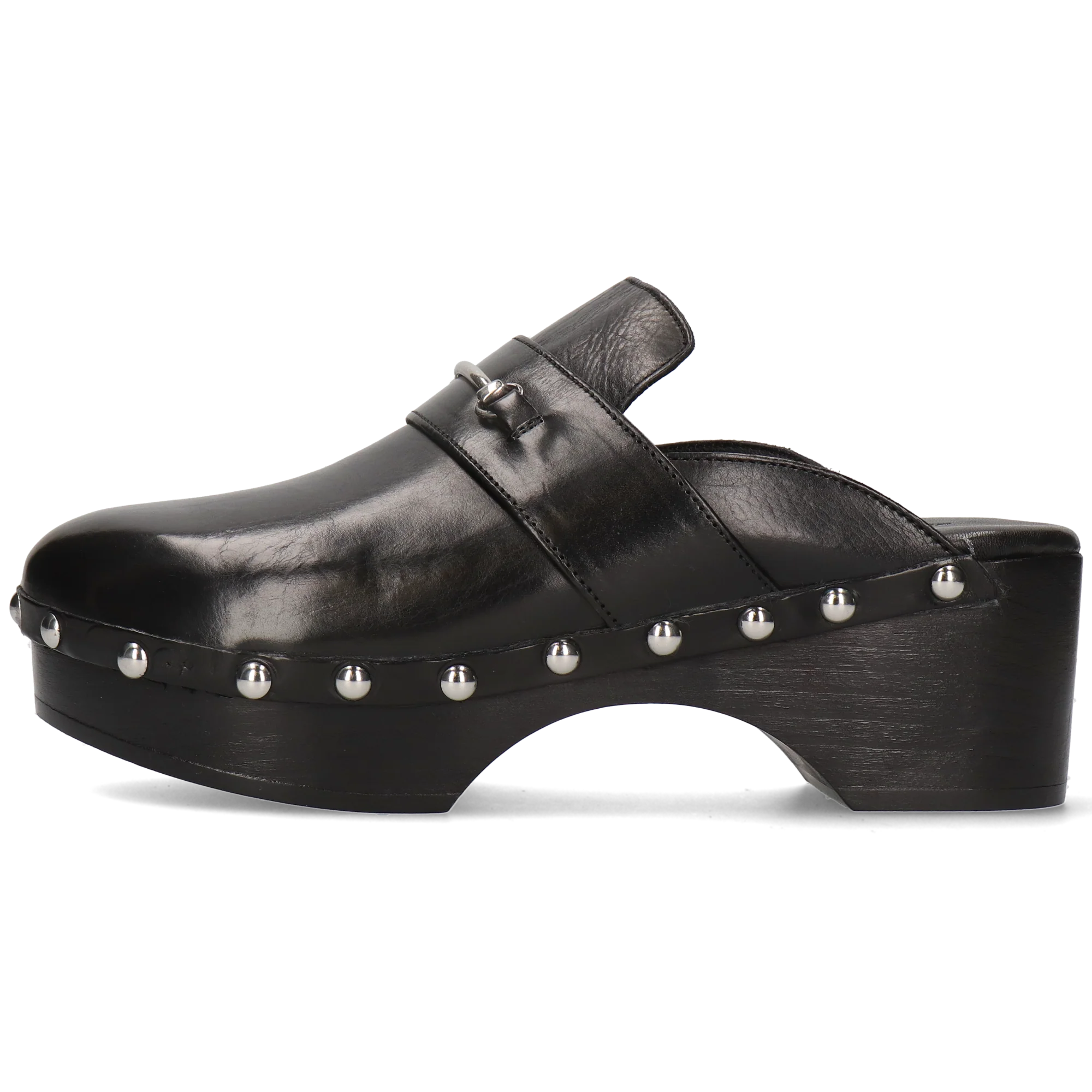 Productafbeelding 3