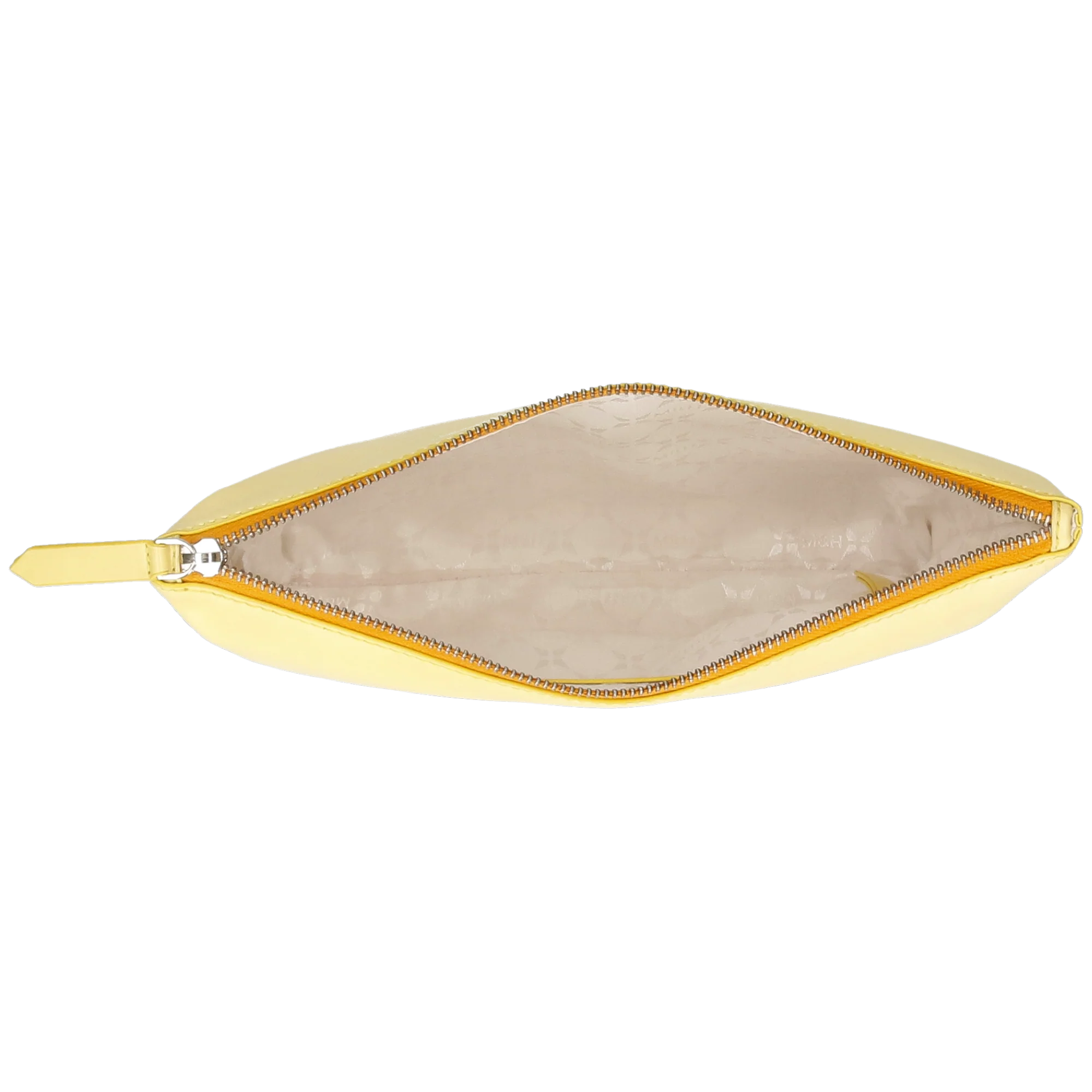 Productafbeelding 4