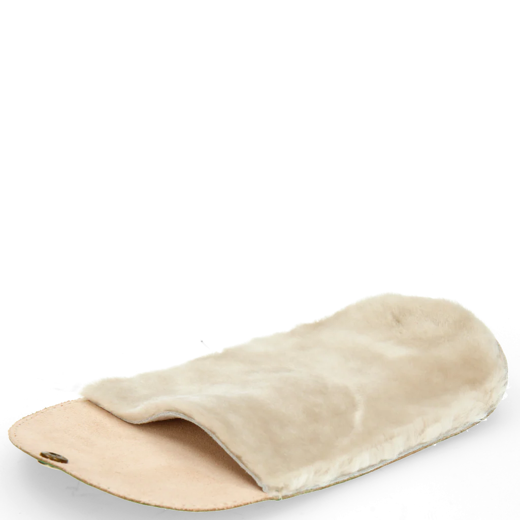 Productafbeelding 3