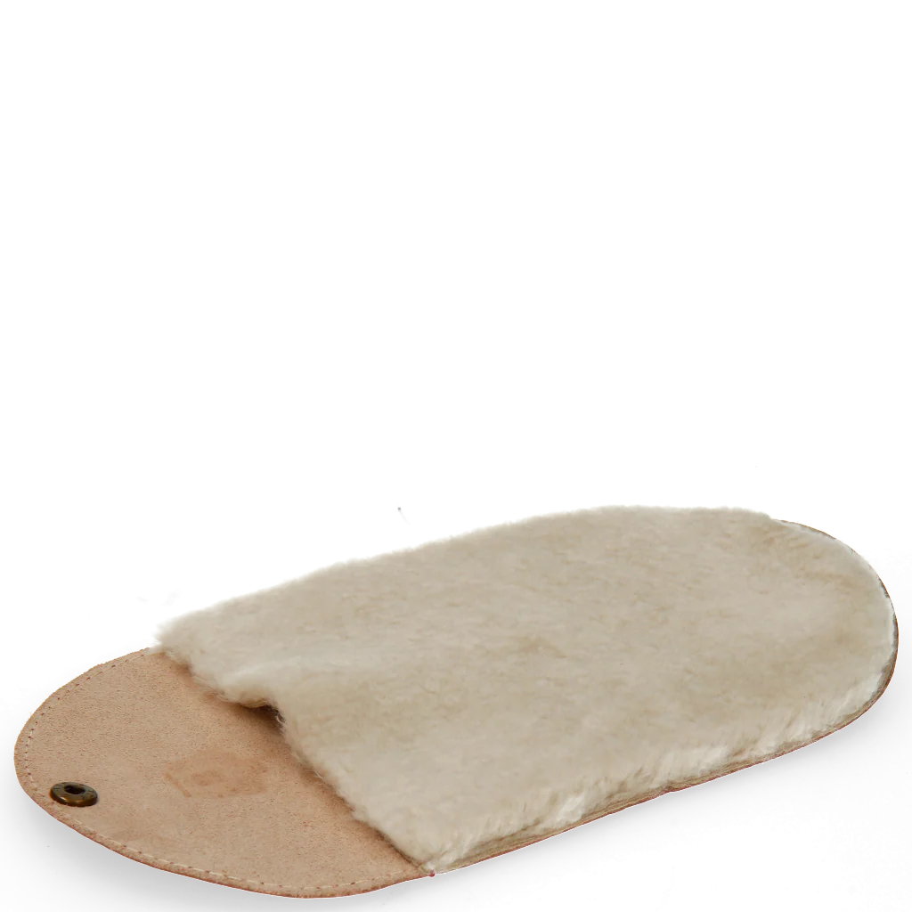 Productafbeelding 3