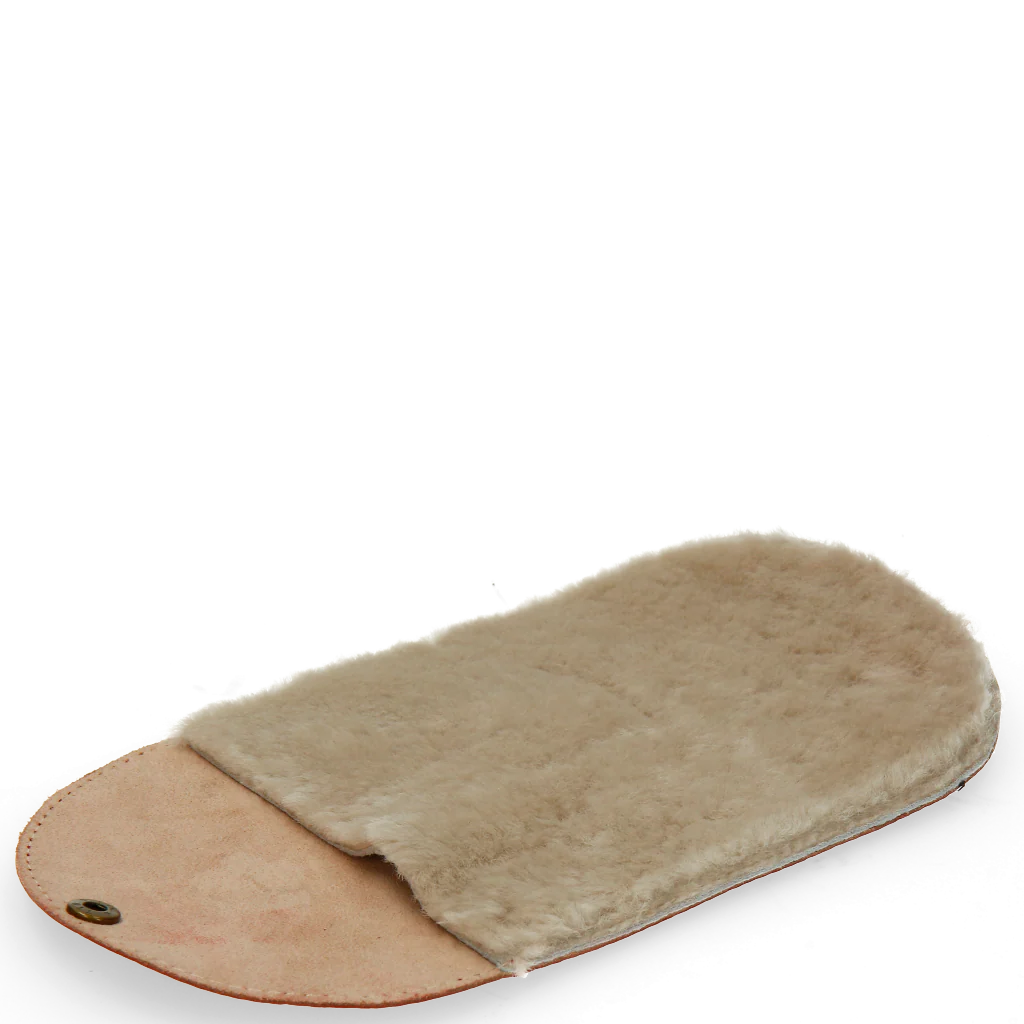 Productafbeelding 3
