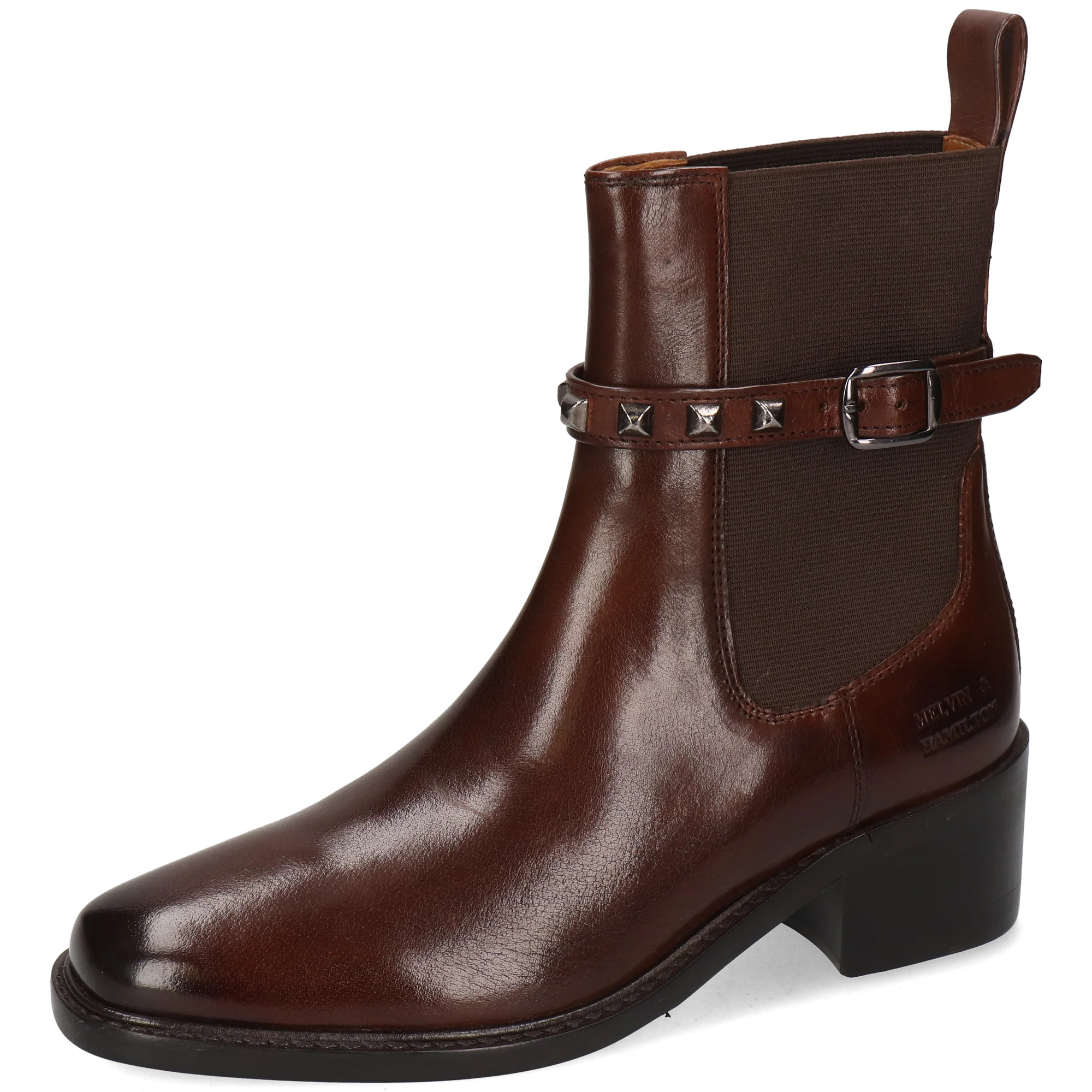 Productafbeelding 1