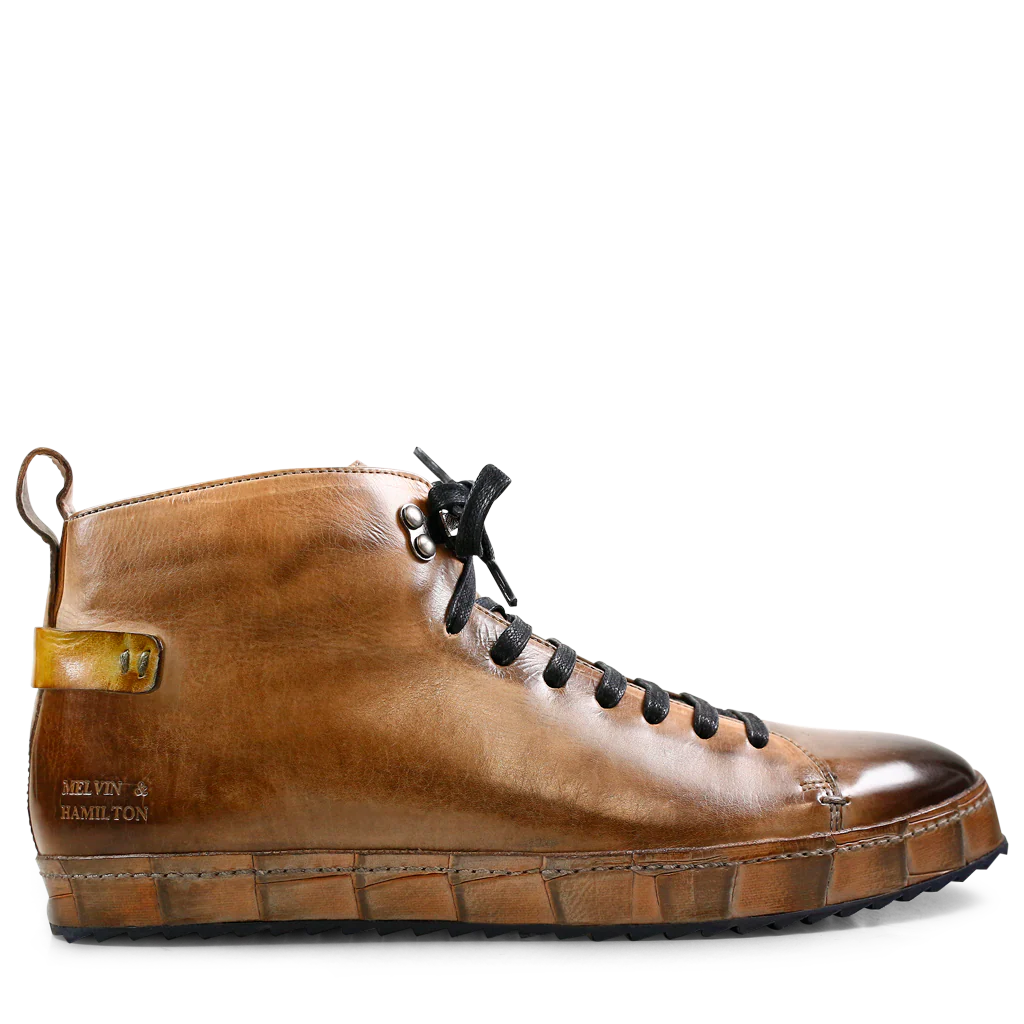 Productafbeelding 3
