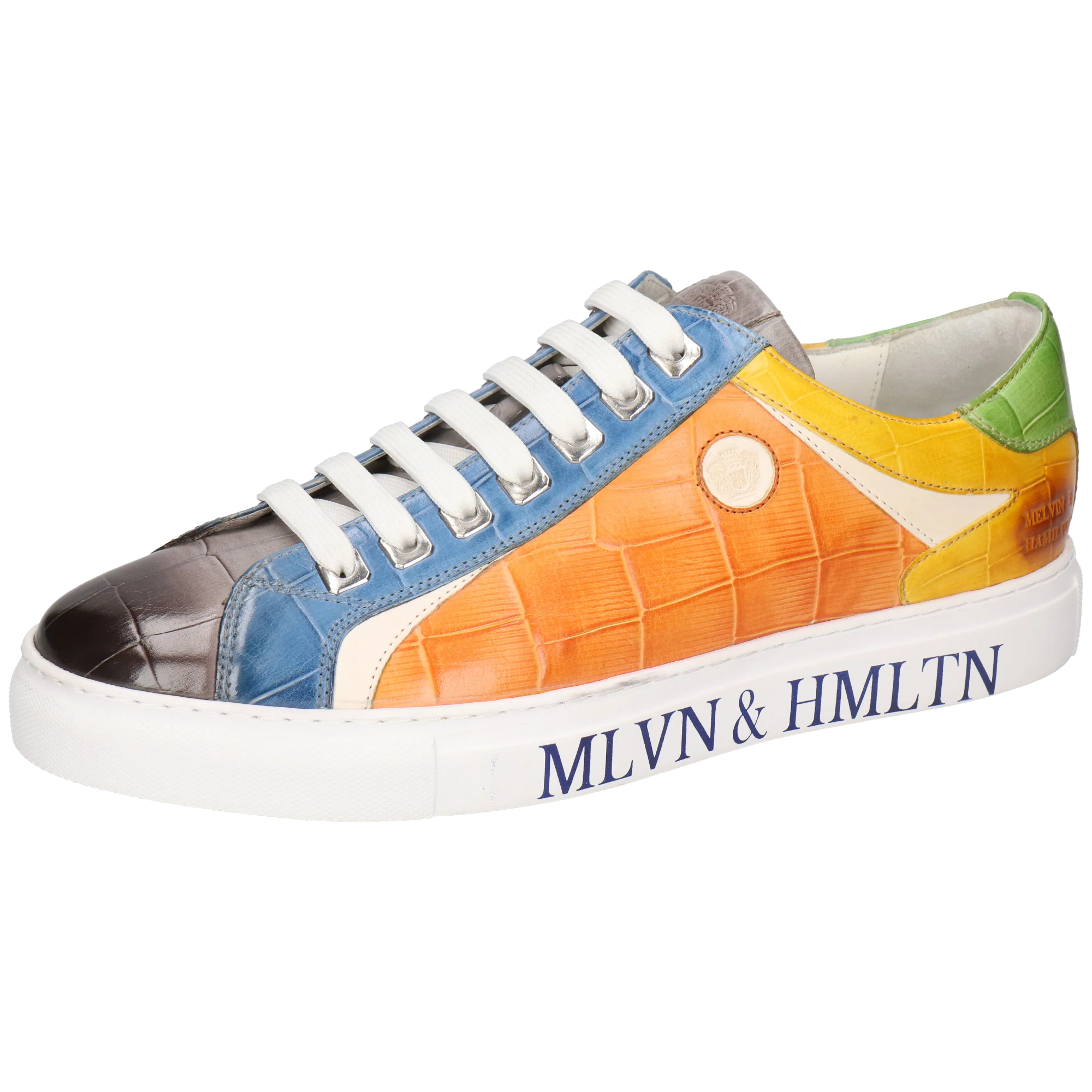 Miniatuur 1