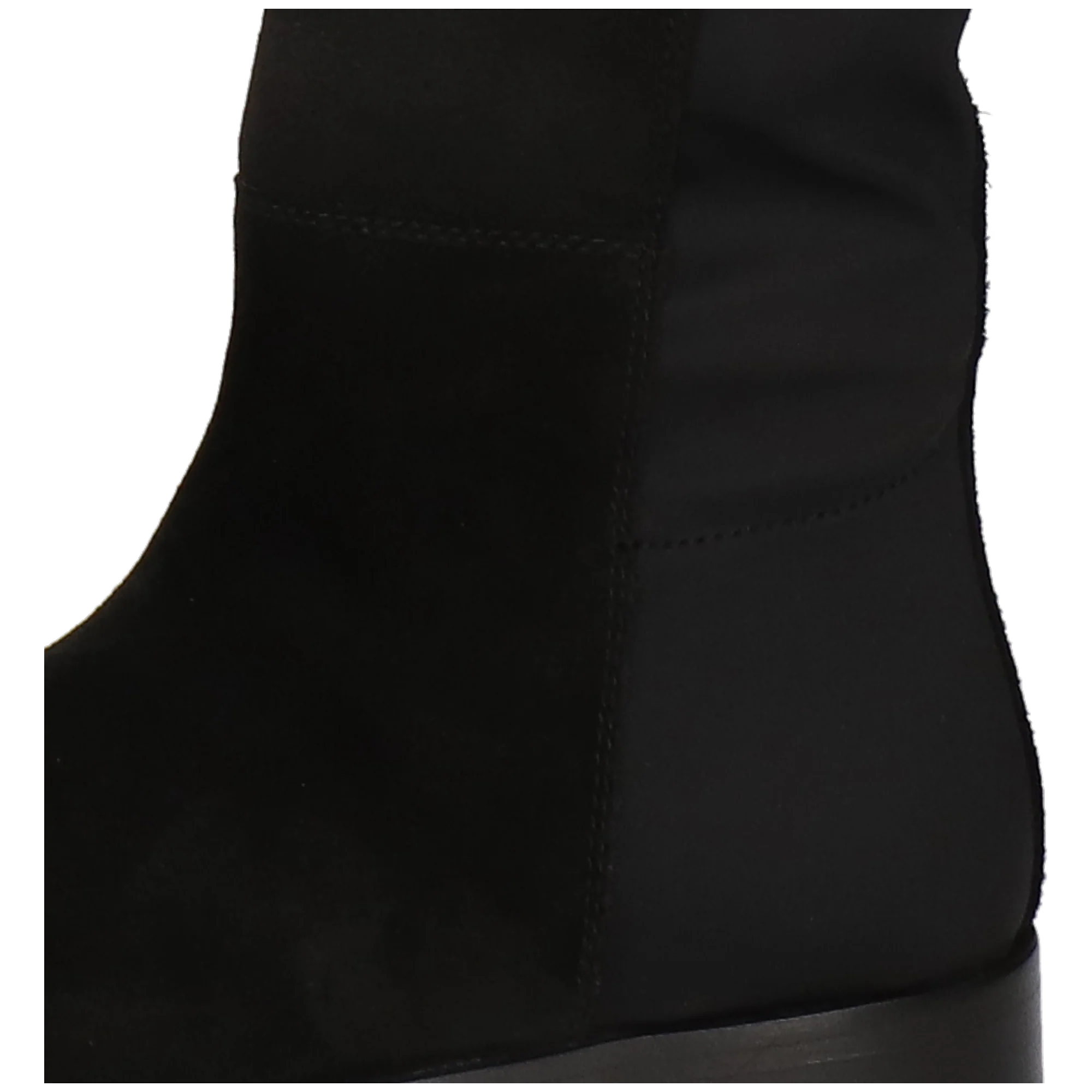 Productafbeelding 5