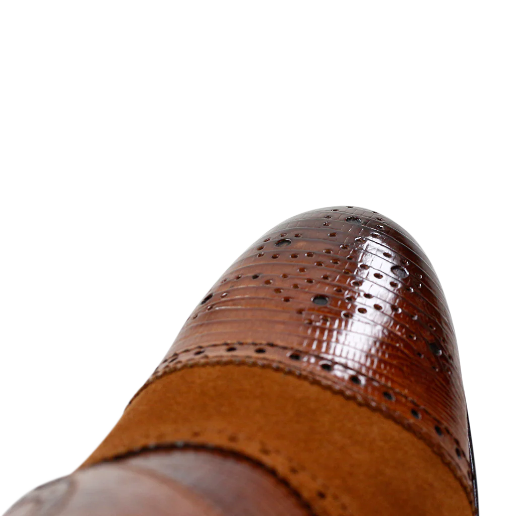 Productafbeelding 6