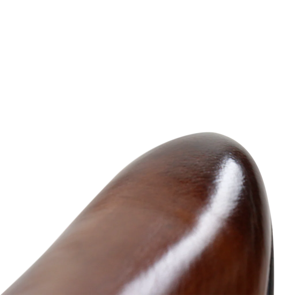 Productafbeelding 6