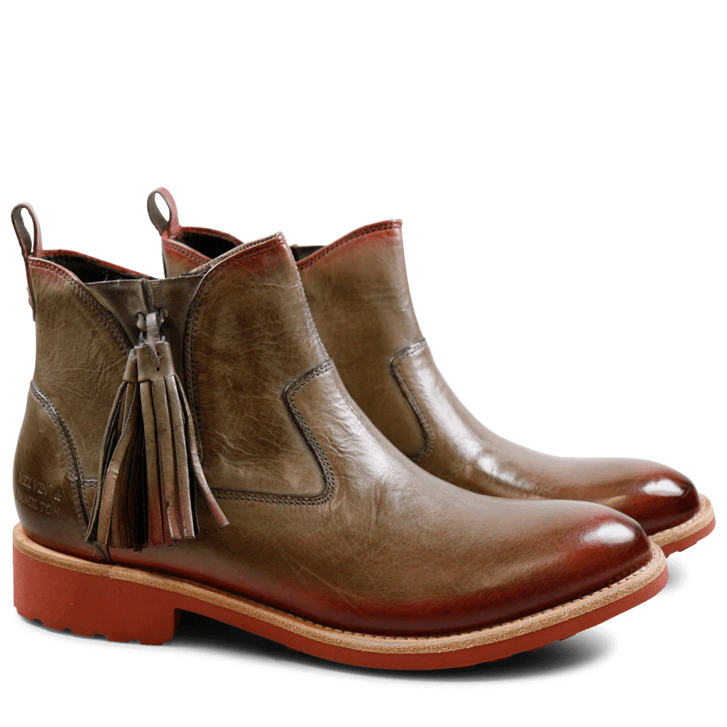 Productafbeelding 1