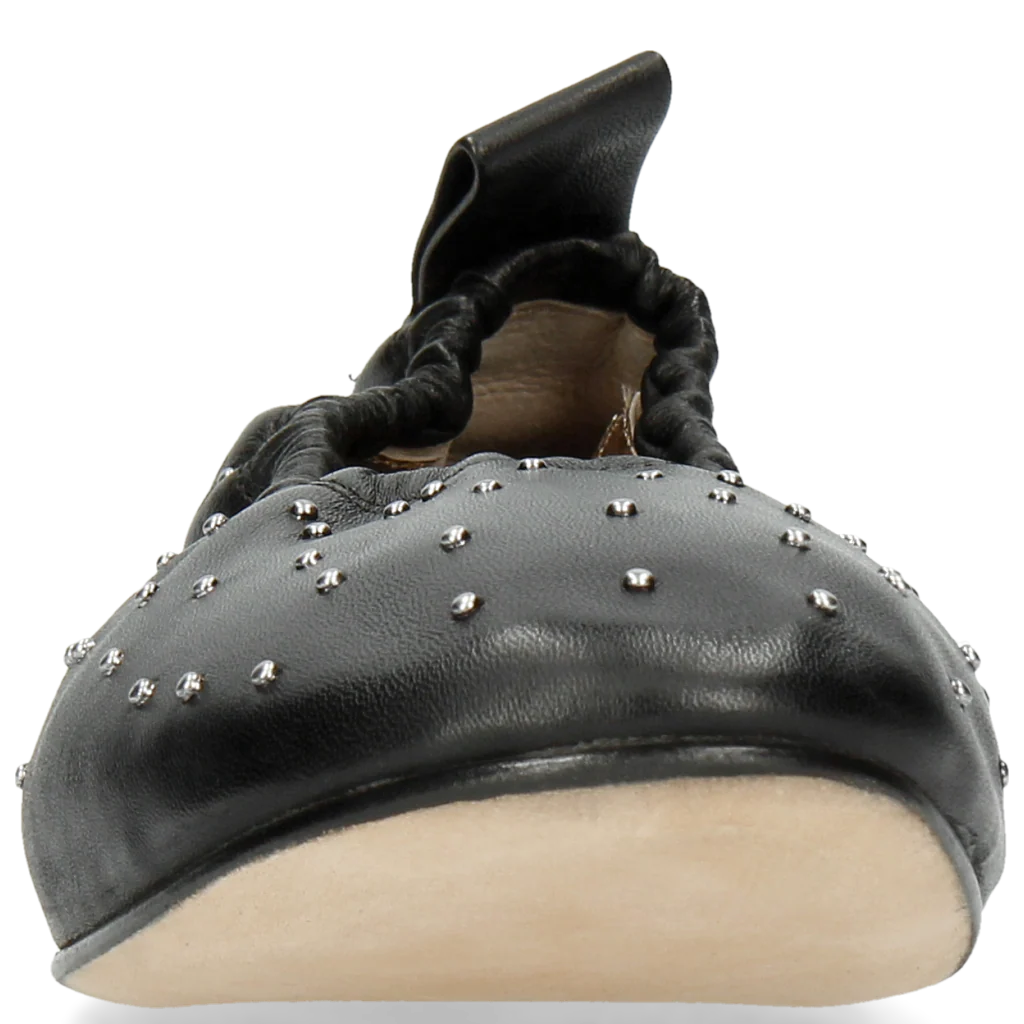 Productafbeelding 6