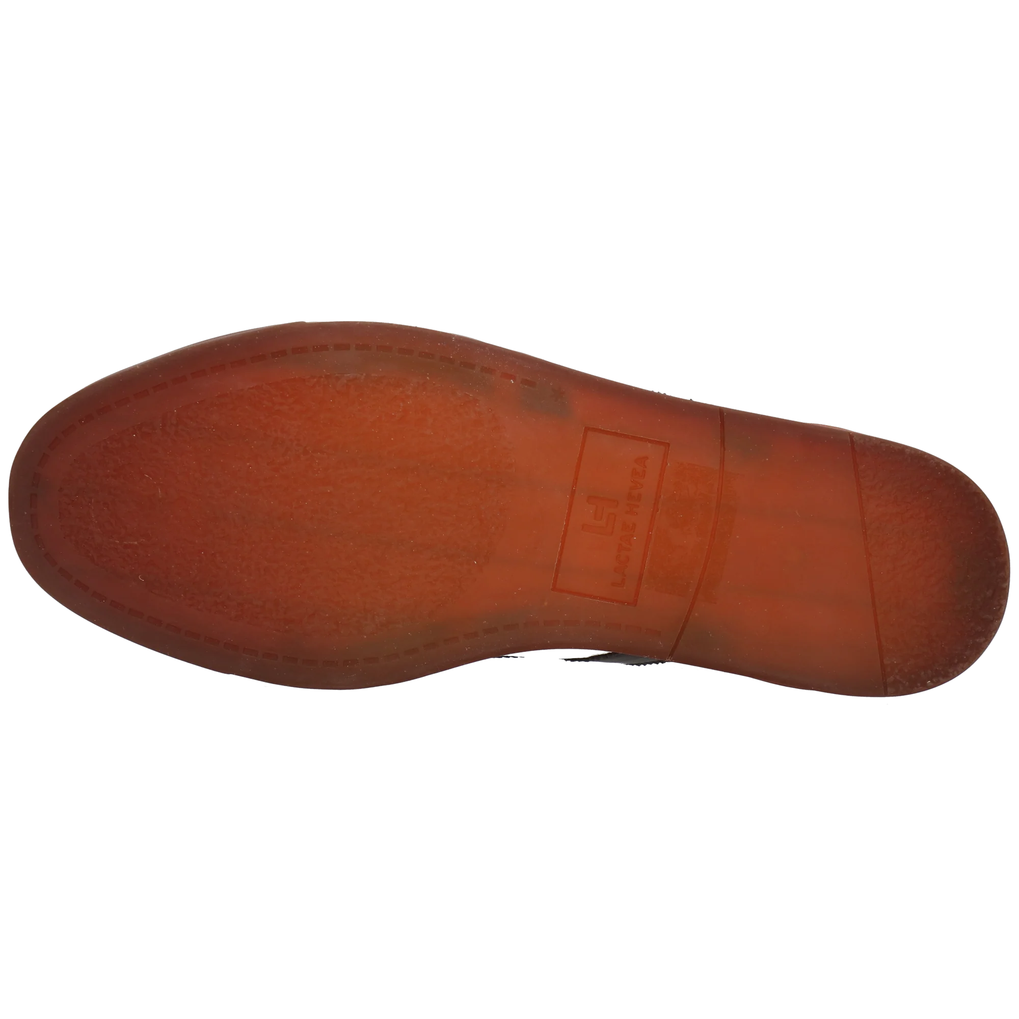 Productafbeelding 4