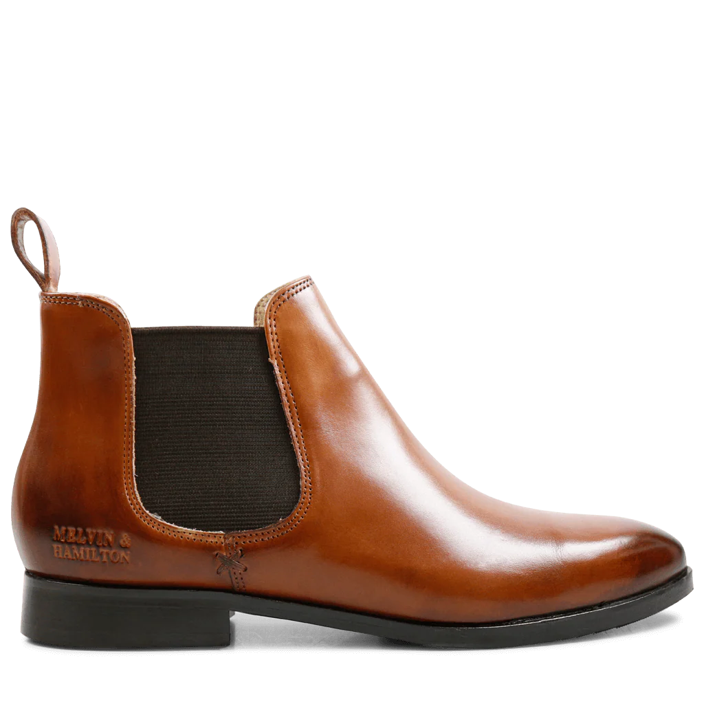 Productafbeelding 3