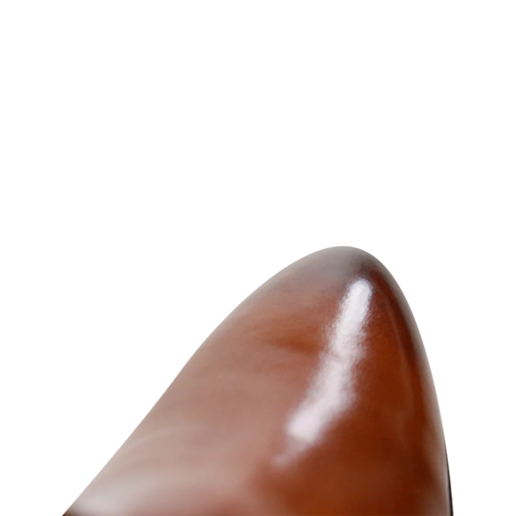 Productafbeelding 6