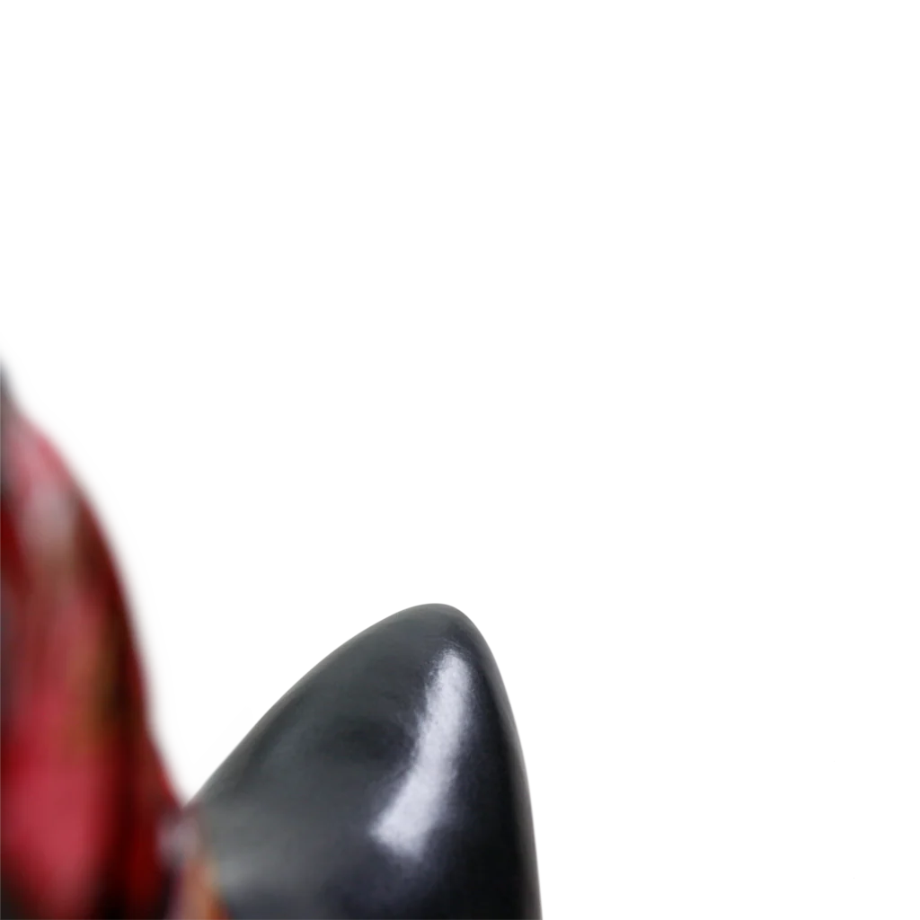 Productafbeelding 6