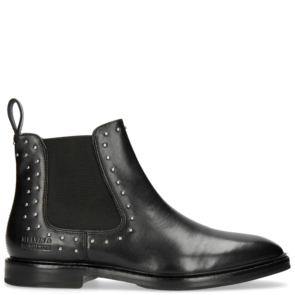 Productafbeelding 3