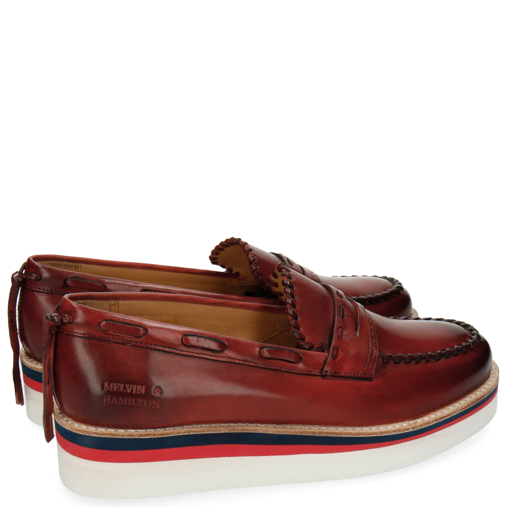 Productafbeelding 2