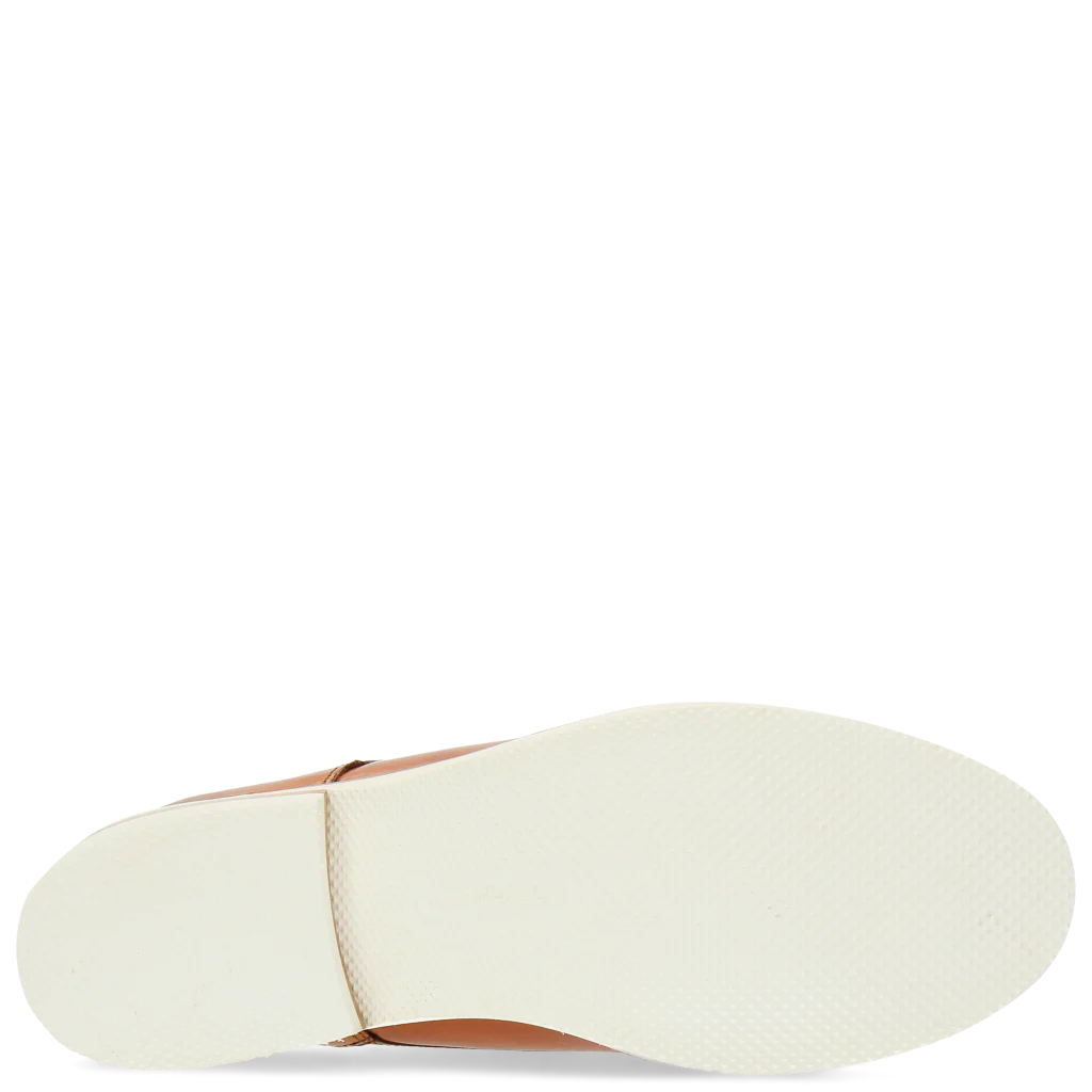 Productafbeelding 5