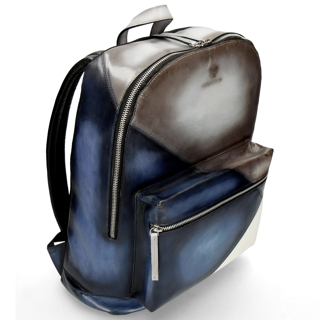 Productafbeelding 5