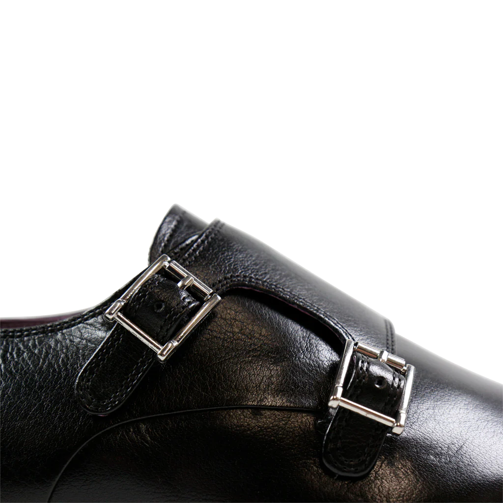 Productafbeelding 7