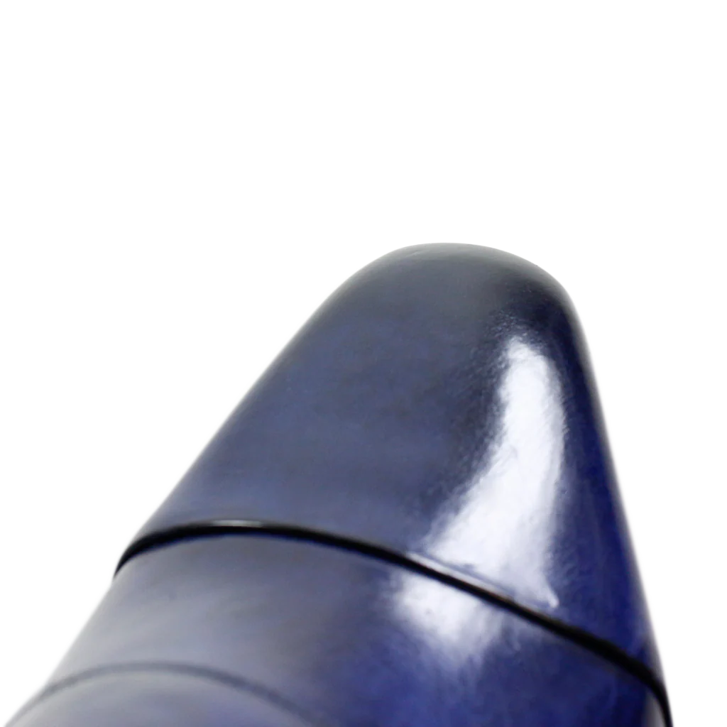 Productafbeelding 6