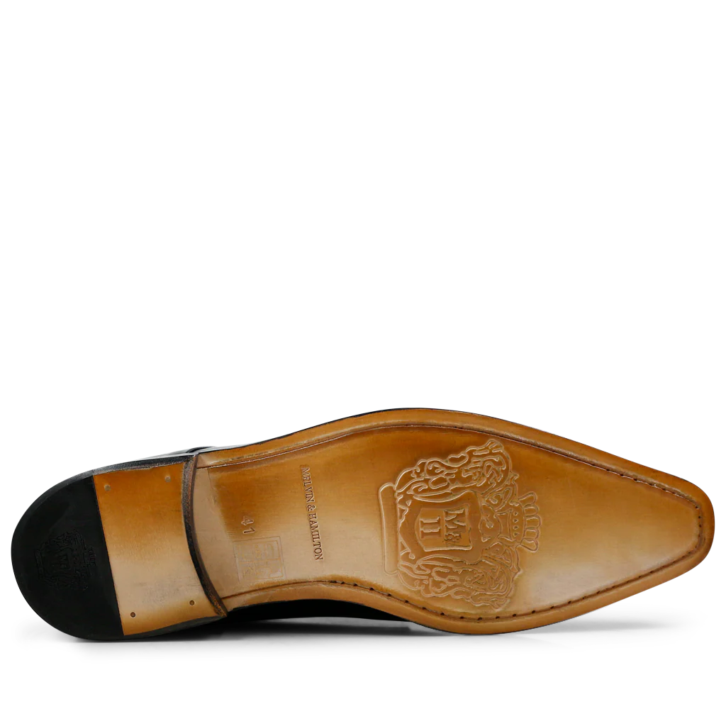 Productafbeelding 5