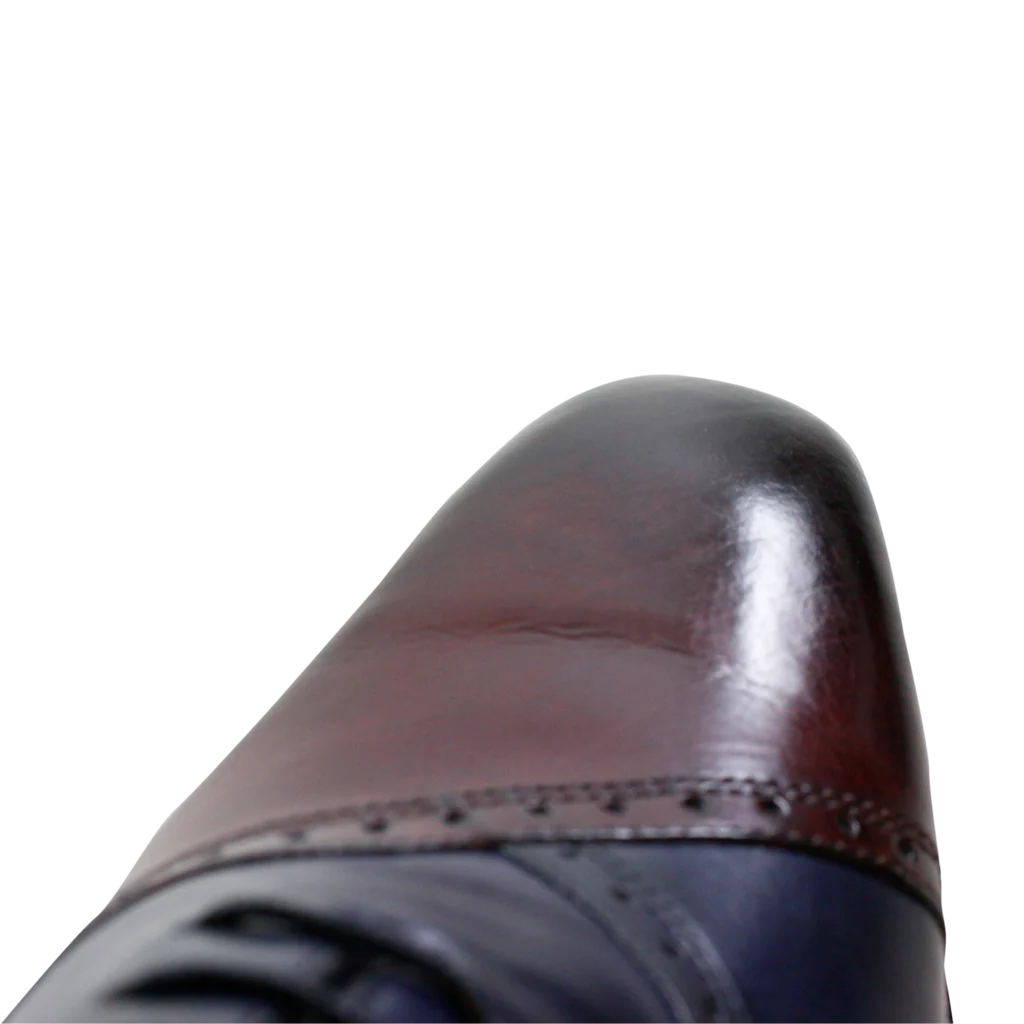 Productafbeelding 6