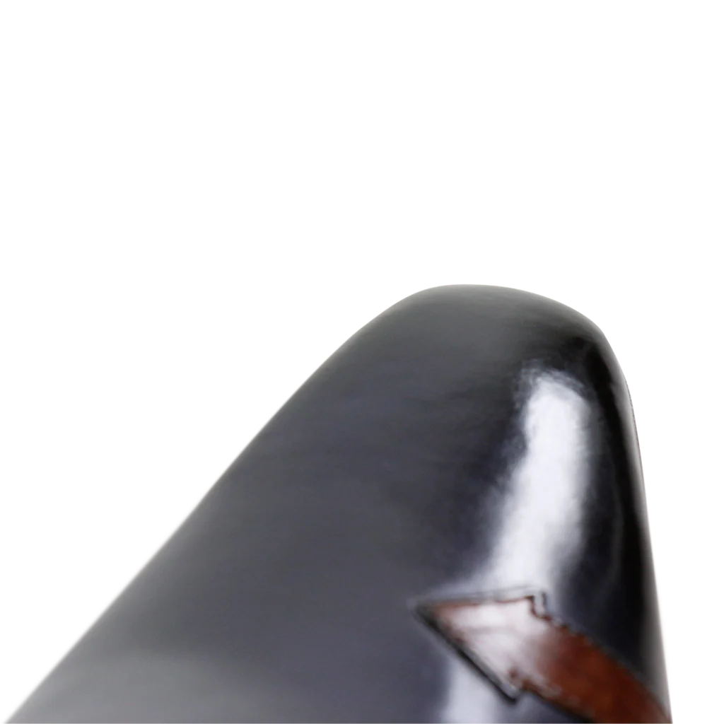 Productafbeelding 6